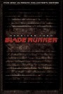 Blade Runner: Five Disc Collectors Edition (Disc 5) (Rarely seen pre-release Workprint)